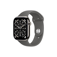 Apple Apple Watch Series 11 (GPS + Cellular)