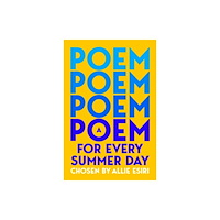 Pan Macmillan A Poem for Every Summer Day (häftad, eng)