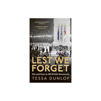 HarperCollins Publishers Lest We Forget (häftad, eng)