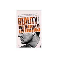 Harpercollins publishers inc Reality in Ruins (inbunden, eng)