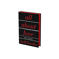 Harpercollins publishers inc All About Love: The Deluxe Collector's Edition (inbunden, eng)