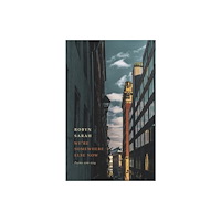 Biblioasis We're Somewhere Else Now (häftad, eng)