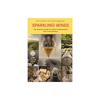 Equinox Publishing Ltd Sparkling Wines (inbunden, eng)