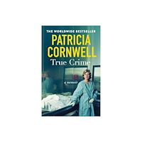 Little, Brown Book Group True Crime (inbunden, eng)