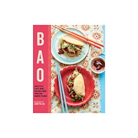 Ryland, Peters & Small Ltd Bao (inbunden, eng)