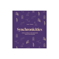 Quarto Publishing Plc Synchronicities (inbunden, eng)