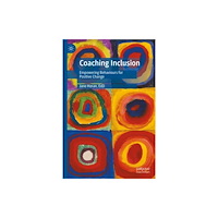 Springer Verlag, Singapore Coaching Inclusion (inbunden, eng)