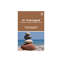 Taylor & francis ltd AI Unplugged (häftad, eng)