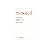 Oneworld Publications Exposed (inbunden, eng)