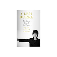 HarperCollins Publishers The Other Side of the Dream (inbunden, eng)