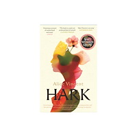 Canongate Books Hark (häftad, eng)