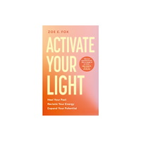 Hay House UK Ltd Activate Your Light (häftad, eng)
