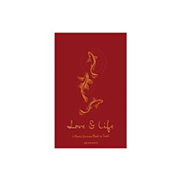Andrews McMeel Publishing Love & Life (häftad, eng)