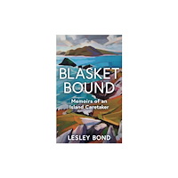 Gill Blasket Bound (häftad, eng)