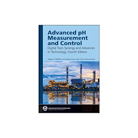 Instrument Society of America Advanced pH Measurement and Control (häftad, eng)