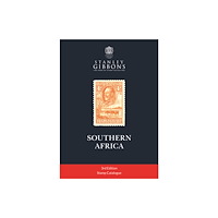 Stanley Gibbons Limited Stanley Gibbons Southern Africa Stamp Catalogue 3rd Edition (häftad, eng)