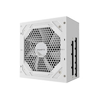 Gigabyte Technology Gigabyte UD850GM PG5 V2 ICE