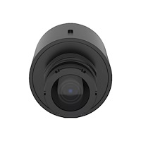 Axis Communications AXIS F2107-RE - kamerasensorenhet - standard