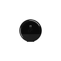 TORK Dispenser TORK T9 SMARTONE mini svart