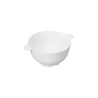 GastroMax Durkslag GASTROMAX 25x32x14,5cm