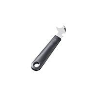 GastroMax Konservöppnare GASTROMAX 15,5cm