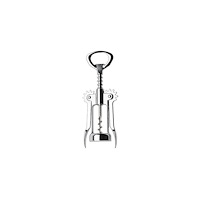 GastroMax Korkskruv GASTROMAX 16,5cm