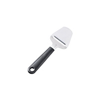 GastroMax Osthyvel GASTROMAX 21,5cm