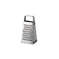 GastroMax Rivjärn GASTROMAX 21,5cm