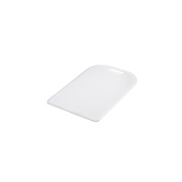 GastroMax Skärbräda GASTROMAX 35x25cm