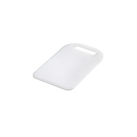 GastroMax Skärbräda GASTROMAX 25x15cm