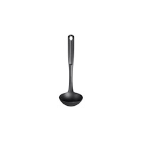 GastroMax Soppslev GASTROMAX 27cm