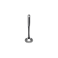 GastroMax Spiralvisp GASTROMAX 28cm