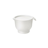 GastroMax Vispskål GASTROMAX 3L