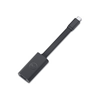 DELL Dell SA124 - videokort