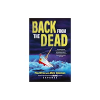ABC Books Back From The Dead: The astonishing true story of the Blythe Star, based on the award-winning ABC podcast Expanse (häfta...