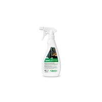 Gipeco Grillrent GIPECO Speed Foam 500ml