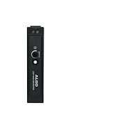 Algo Communication Products Algo 2507 - ringdetektor för VoIP-telefon
