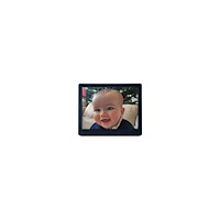 star Ordissimo Pix-Star Digital Fotoram 15 tum/1xUSB/Svart
