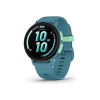 Garmin Garmin Bounce 2