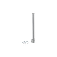 EXTRALINK Extralink C1000
