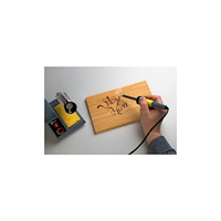 Fixpoint Fixpoint 51091, 220-240 V, 48 W, 115 mm, 140 mm, 120 mm, 560...