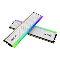 A-Data Technology XPG SPECTRIX D35G