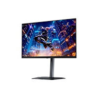 Gigabyte Technology Gigabyte MO27Q3