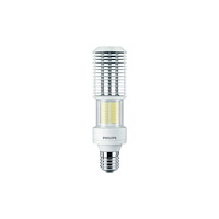 Philips Philips glödlampa 44899500 EEK D (A