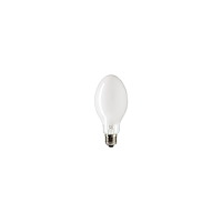 Signify Metallhalogenid CityWhite CDO-ET 50W 828, 5150 lumen E27 mat...