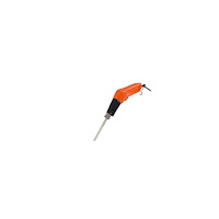SYDVESTA Profix 250 luftkyld flambarare