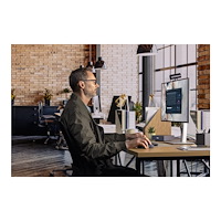 DELL Dell Pro Max with GB10 FCM1253