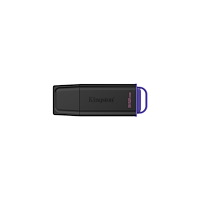 Kingston Technology Kingston Technology DataTraveler Exodia, 512 GB, USB Type-A,...
