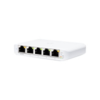 Ubiquiti Ubiquiti UniFi Switch USW Flex Mini