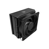 Cooler Master Cooler Master Hyper 212 3DHP - processorkylare